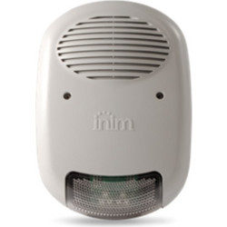 INIM IVY-B