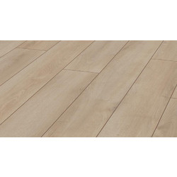 Πλακάκι δαπέδου τύπου ξύλου OAK BEIGE 20Χ60cm