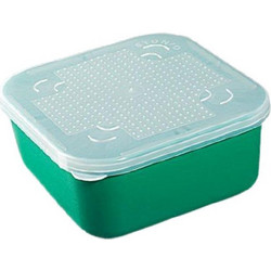 Stonfo Square Bait Box Art.54-55-56 - 1-8l
