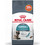 Royal Canin Care Hairball with Poultry 2kg