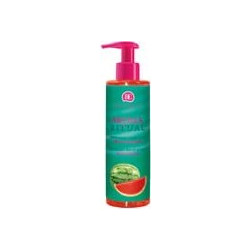 Dermacol Aroma Ritual Fresh Watermelon Liquid Soap 250ml