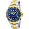 Invicta Pro Diver 22058