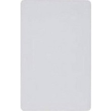 DS-KEM125 125kHz Guard Card Hikvision (P) HIKVISION