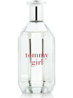 Tommy Hilfiger Tommy Girl Cologne Eau de Toilette 100ml