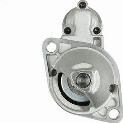 AS-PL S0267