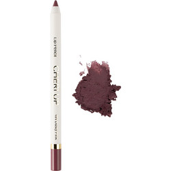 GEL LIP PENCIL