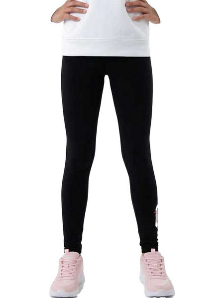 Champion Graphic Leggings (405373-KK001)