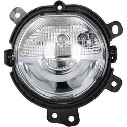HELLA 2PT-011-748-061