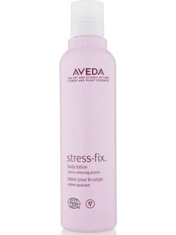 Aveda Stress Fix Ενυδατική Lotion Σώματος 200ml