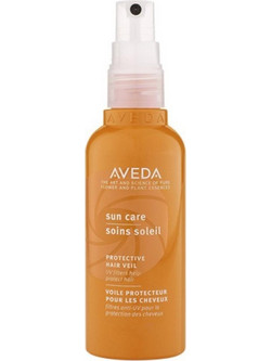 Aveda Suncare Αντηλιακό Μαλλιών Λάδι 100ml