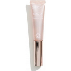 Gosh Glow Up Creamy 002 Bronze Bronzer Liquid