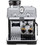 DeLonghi La Specialista EC9155.MB Μηχανή Espresso 1500W 15bar με Μύλο
