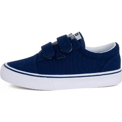 Xti Παιδικά Sneakers Navy Μπλε 57911