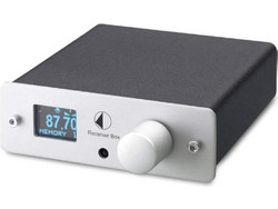 Pro-Ject Receiver Box