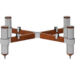 SolidTech rack of silence 1 regular