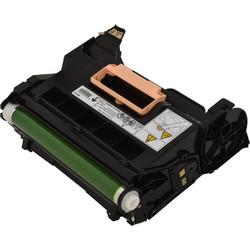 ΣΥΜΒΑΤΟ XEROX 101R00554 DRUM UNIT 65.000 Σελίδες Xerox VersaLink B400 , B400DN , B400DNW , B405 , B405DN , B405DNW
