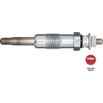 NGK 7906 - ΠΡΟΘΕΡΜΑΝΣΕΙΣ NGK 7906 No 1