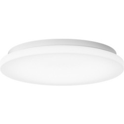 YEELIGHT MercuryE C260 Λαμπτήρας Οροφής με Αισθητήρα Παρουσίας
