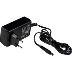 HUAWEI POWER ADAPTER 50-50-HW02312WTA AC-DC 24W/12V
