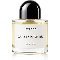Byredo Oud Immortel Eau de Parfum 100ml