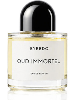 Byredo Oud Immortel Eau de Parfum 100ml