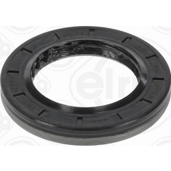 Elring B17.880