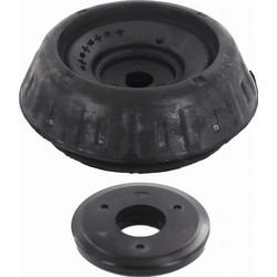 SKF VKDA 88511 - Βάση αμορτισέρ HYUNDAI. KIA ACCENT. i20. ix20. PICANTO. RIO