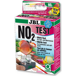 JBL Proaqua Test No2 Nitrate