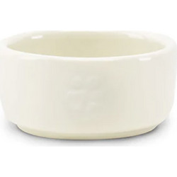 Scruffs Μπολ Icon Cream 8cm
