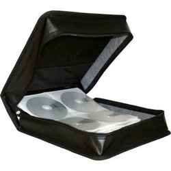 Θήκη για CD MediaRange BOX94