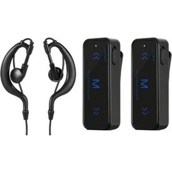 ΦΟΡΗΤΟΣ ΠΟΜΠΟΣ & ΔΕΙΚΤΗΣ ΗΧΟΥ BLUETOOTH/FM HB-06905