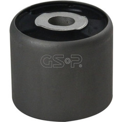 Gsp Έδραση, Διαφορικό - 510653