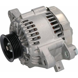 Denso DAN1081 - DENSO ΔΥΝΑΜΟ TOYOTA