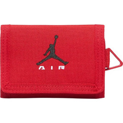 Jordan Πορτοφόλι Air Raid Wallet MA9252-R78