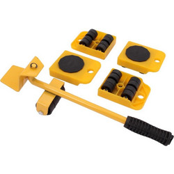 Pro-technik PTM150 150kg 5