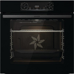 Gorenje BO6737E02BG Φούρνος Ηλεκτρικός Άνω Πάγκου 77lt 59.5cm