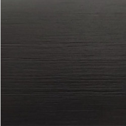 Στόρια Ξύλινα Bamboo 50mm 457 Πλάτος Εως 240cm