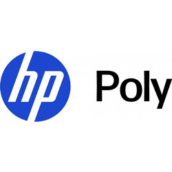 Poly Savi 8410/8420 OFFICE