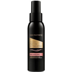 MAX FACTOR Facefinity Finity-fix Setting Spray Σπρέι Σταθεροποίησης Μαγικιάζ 100ml