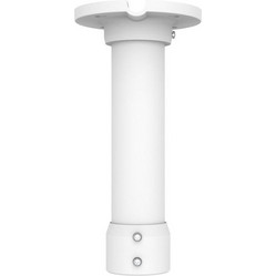 UNIARCH βάση κάμερας TR-CE45-IN, μεταλλική, λευκή