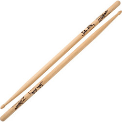 ZILDJIAN John Riley Signature Μπαγκέτες