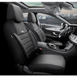 Otom Pro Design PRO-101 Black 11τμχ
