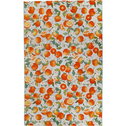 Χαλί Διαδρόμου 75X150 Tzikas Carpets All Season 3746-115 (75x150)