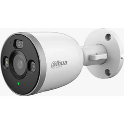 Dahua F5D-PV IP Κάμερα Ασφαλείας Wi-Fi 5MP Full HD+ 2.8mm Αδιάβροχη Νυκτός με Αμφίδρομη Επικοινωνία