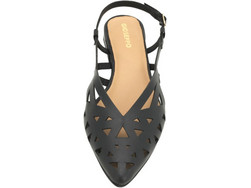 GIOSEPPO ΜΠΑΛΑΡΙΝΕΣ Rothbury 79209 - Black
