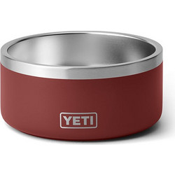 YETI BOOMER 4 DOG BOWL