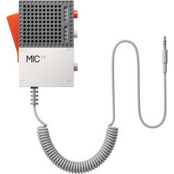 Teenage Engineering EP-2350 FX-MIC Πολυεφέ