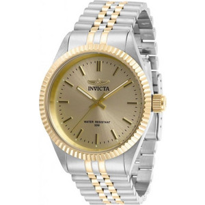 Invicta Specialty 29382 Invicta Specialty 29382