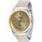 Invicta Specialty 29382 Invicta Specialty 29382