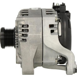 Denso DAN1126